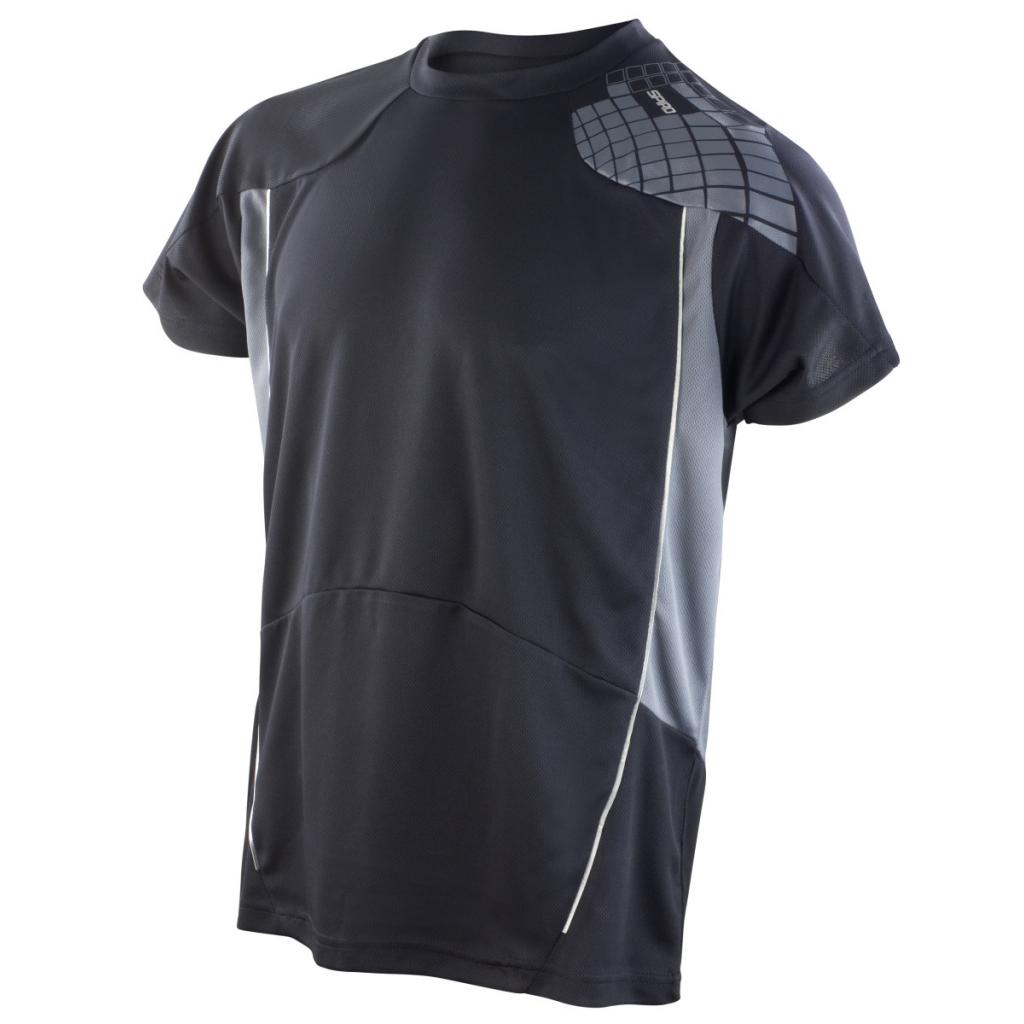 Men's Training Shirt