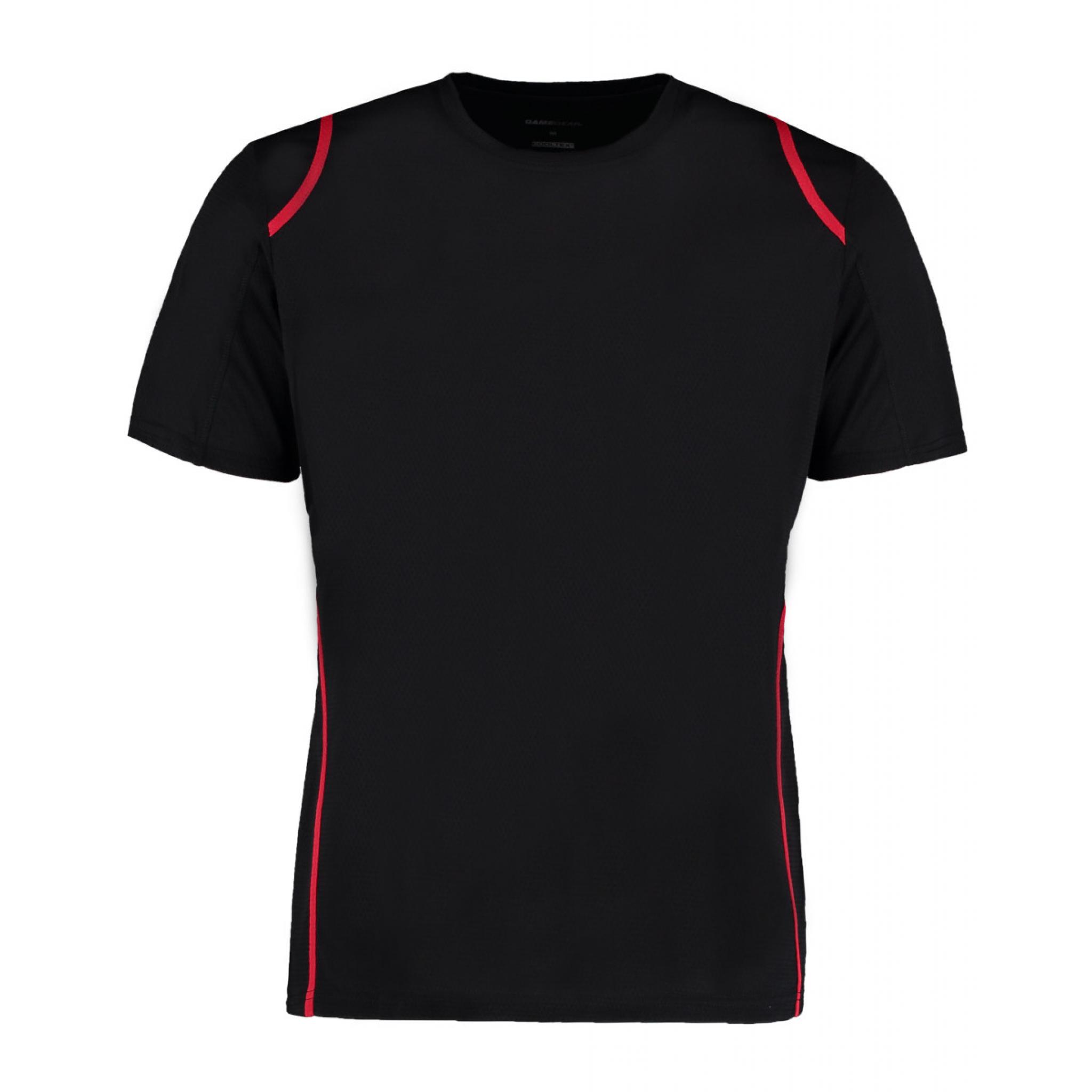 Men's Cooltex® T-Shirt