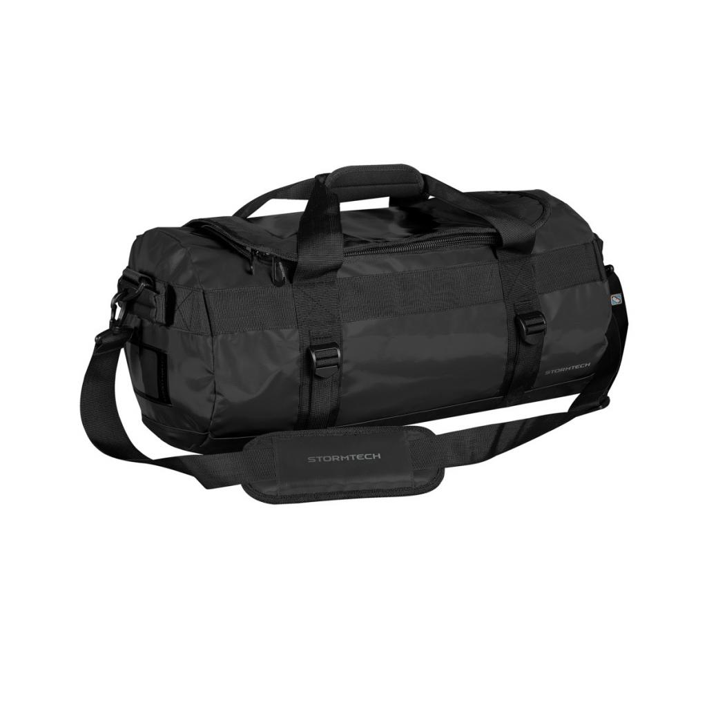 Stormtech Mens Waterproof Gear Bag Large 