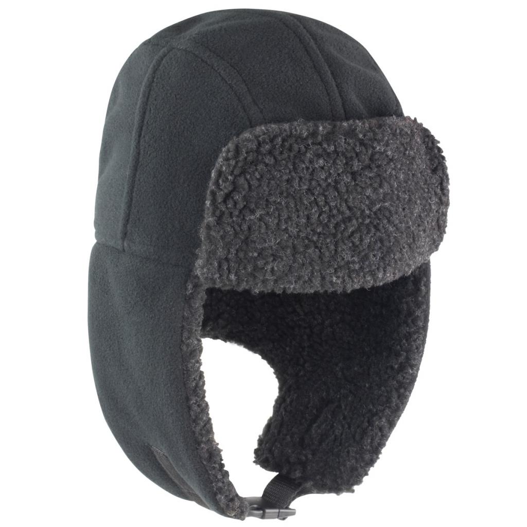 Thinsulate Sherpa Hat | Absolute Workwear