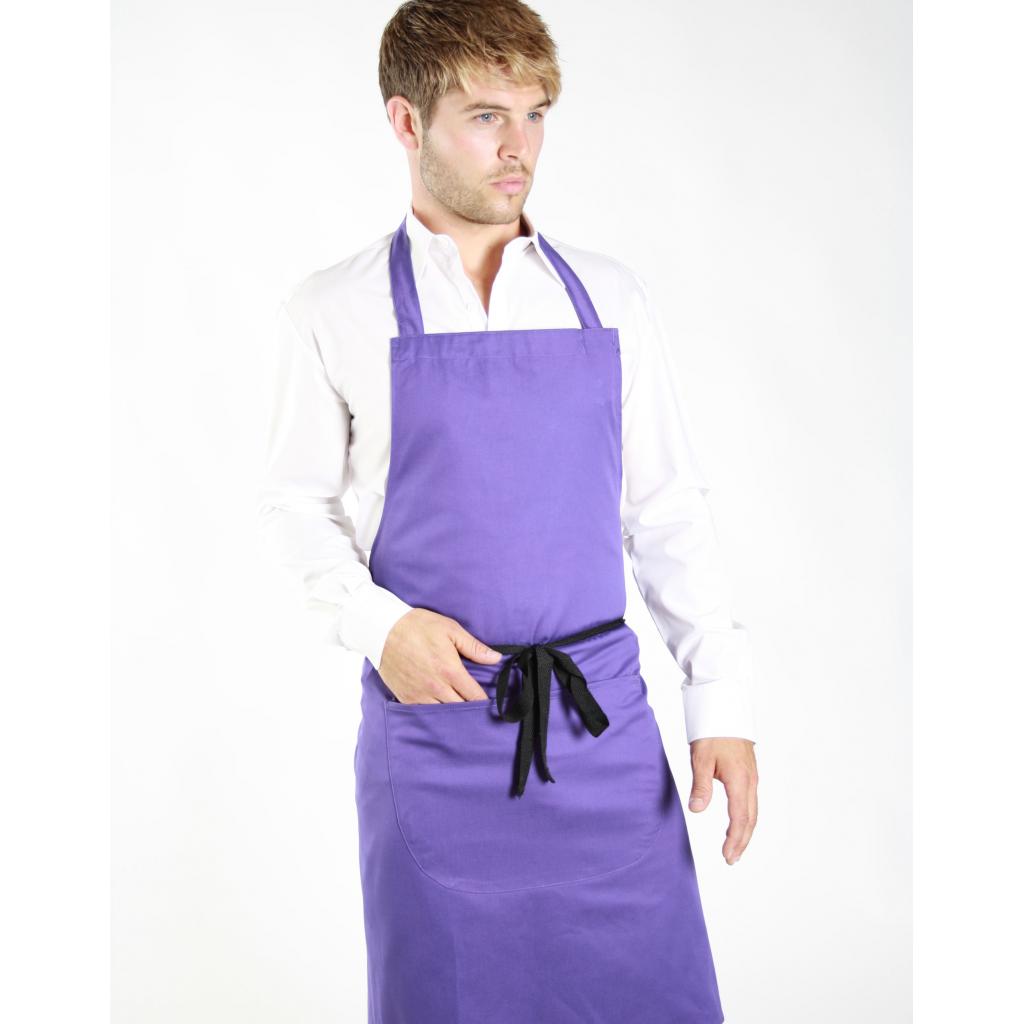 Hospitality Aprons