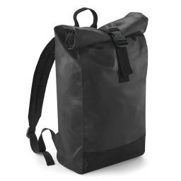 Tarp Roll-Top Backpack