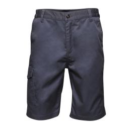 Pro Cargo Shorts