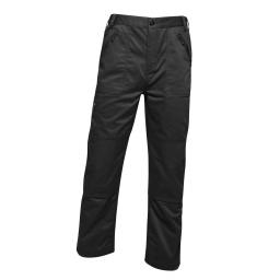 Pro Action Trousers (R)