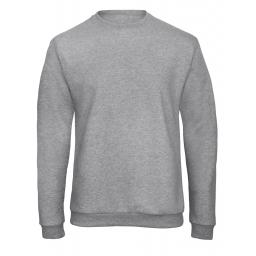 Unisex ID.202 50/50 Sweatshirt