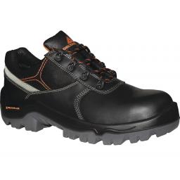 Phocea S3 Composite Safety Shoe