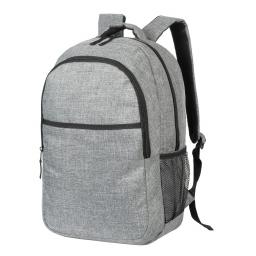 Bonn Student Laptop Backpack