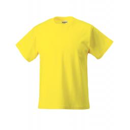Children's Classic T-Shirt | Absolute Workwear