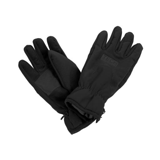 Tech Performance Sport Gloves