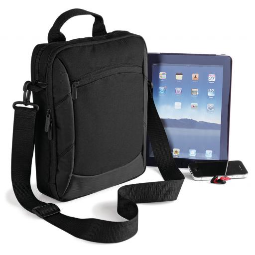 Executive iPad®/ Tablet Case