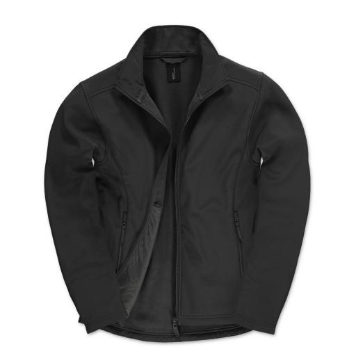 ID.701 Softshell Jacket