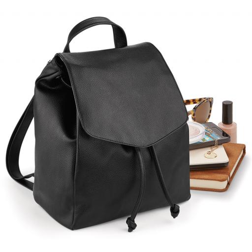 NuHide® Mini Backpack
