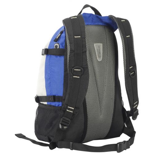 Indiana Student/Sports Backpack