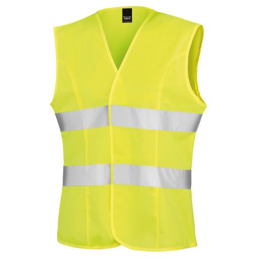 Women's Safety Vest