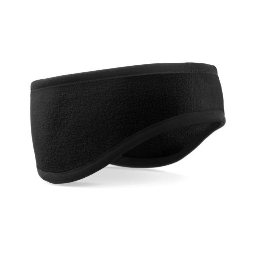 Suprafleece® Aspen Headband