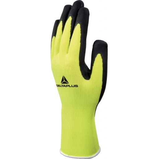 Apollon Gloves