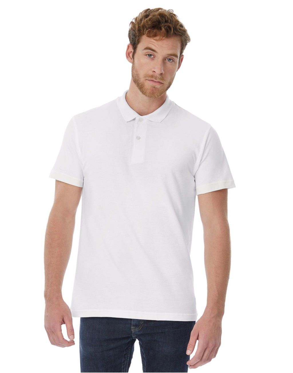 Polos | Absolute Workwear
