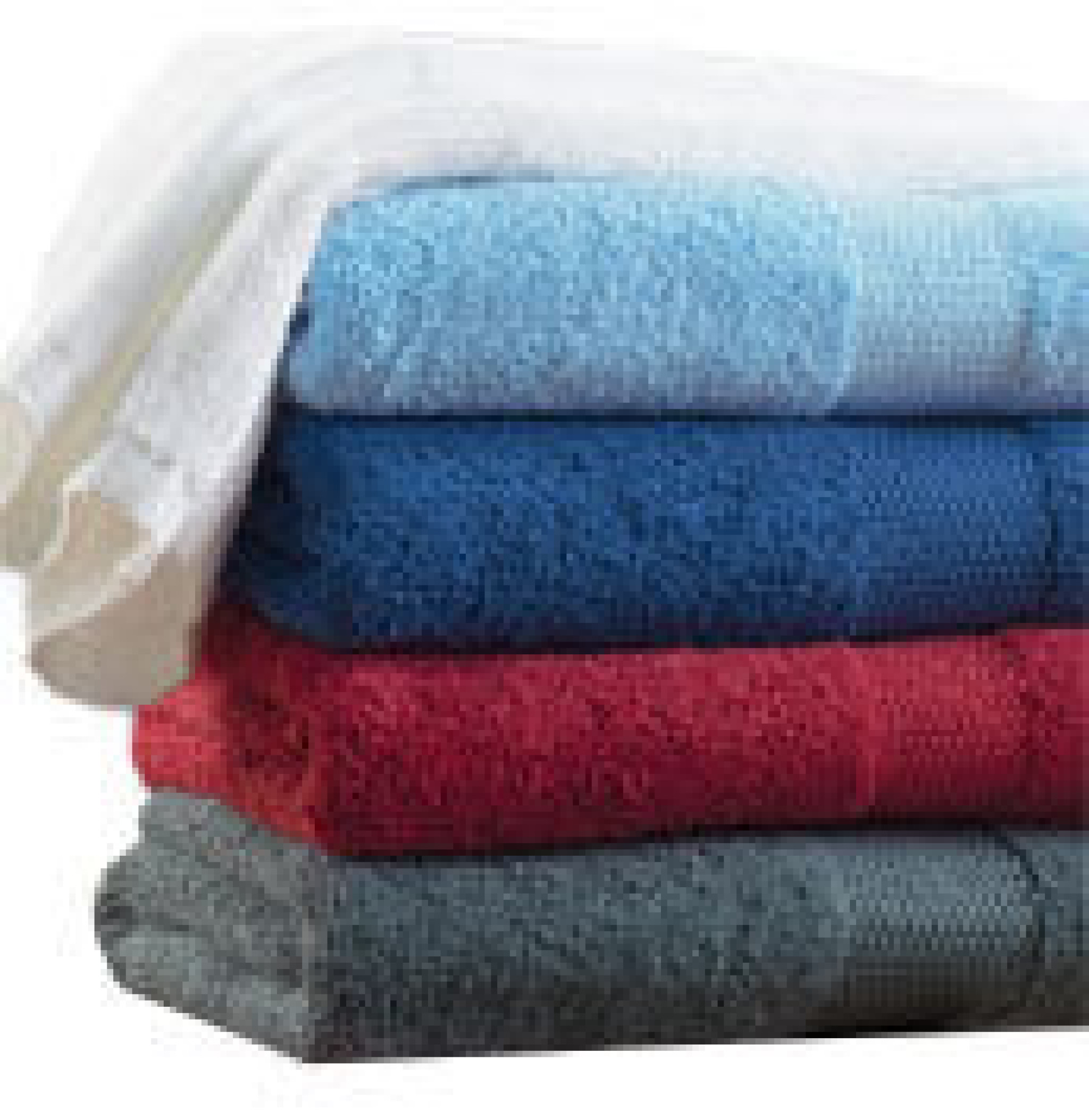 Towels.jpg